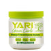 Yari Green Curls Deep Treatment Mask 475ml - Curly Stop
