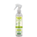 Yari Green Curls Light-Weight Detangler 240ml - Curly Stop